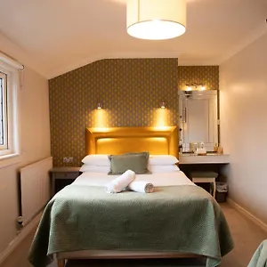 3* Guest house Adare