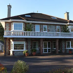 Rockfield House Bed & Breakfast Killarney